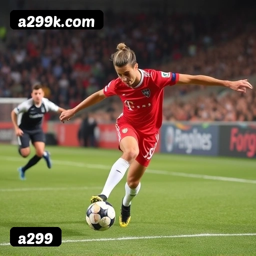 Vantagens exclusivas a299 para jogadores brasileiros - São Paulo, Rio, BH