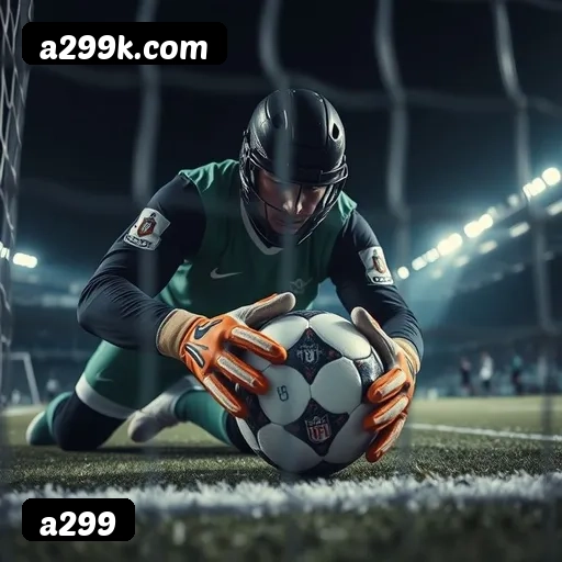 Requisitos do APK da a299 para Android