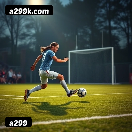 Comparação APP mobile vs versão web da a299