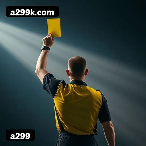 Estatísticas de bônus da a299 em São Paulo, Rio de Janeiro e Brasília