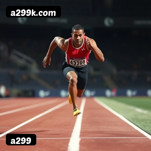 Tabela RTP dos jogos de cassino da a299