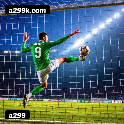 FAQ a299 Brasil - Perguntas frequentes sobre bônus, PIX, RTP, APP mobile e VIP