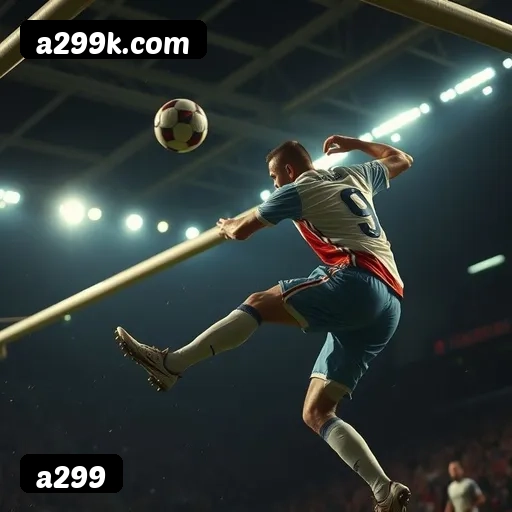 Catálogo a299 2.547 jogos - Pragmatic Play, Evolution, NetEnt