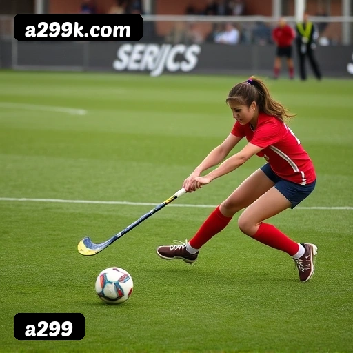 Jogo responsável a299 - Ferramentas de controle, limites, auto-exclusão, suporte CVV 188