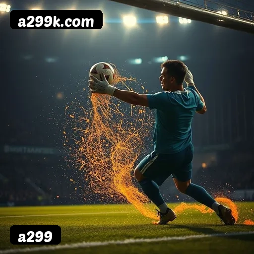 Tabela RTP verificado dos top 15 jogos mais populares a299 - Gates of Olympus, Fortune Tiger, Aviator