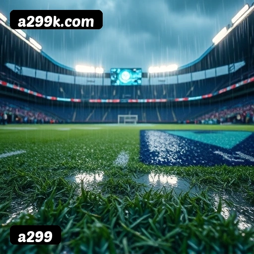 Principais provedores de slots da a299 - NetEnt, Pragmatic Play, Play'n GO