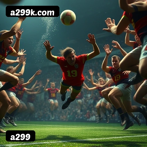 Estatísticas a299 novembro 2024 - 87 mil jogadores ativos, R$47M pagos, RTP 96.52%