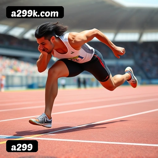 a299 suporte 24/7 português Brasil - 47 atendentes brasileiros chat ao vivo